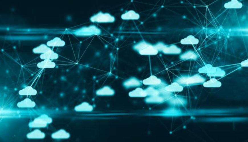 宽城制造业MES系统实施：从选型到上线成功关键