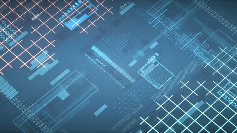 宽城生产计划排程MES系统开发：破解排产难题，实现产能最大化